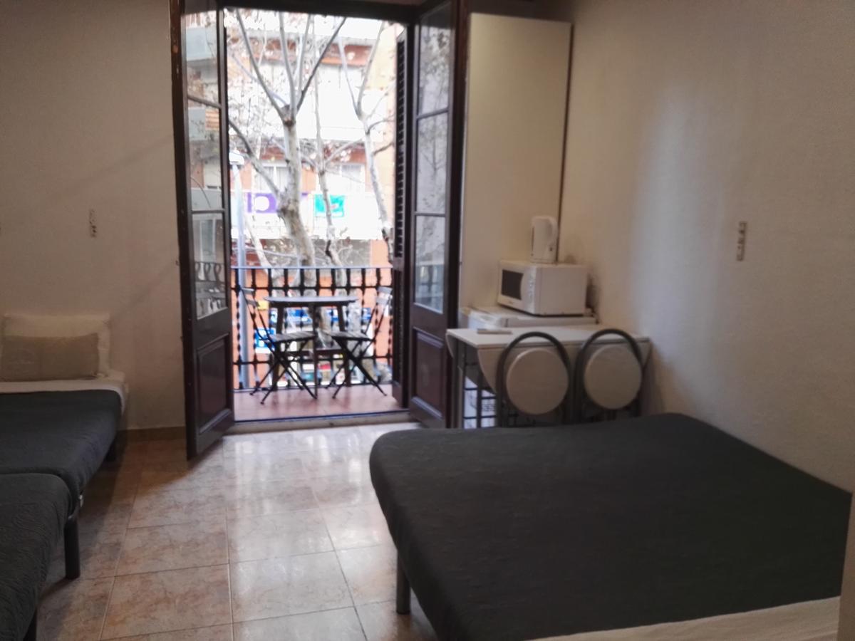 294 Maison d'hôtes 2*