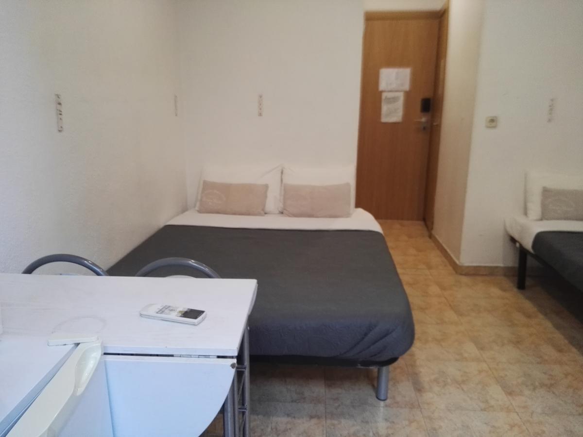 294 Maison d'hôtes 2*